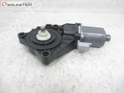 Front right window mechanism HYUNDAI i30 (FD) 1.6 CRDi | BP38025474C23 - Image 2