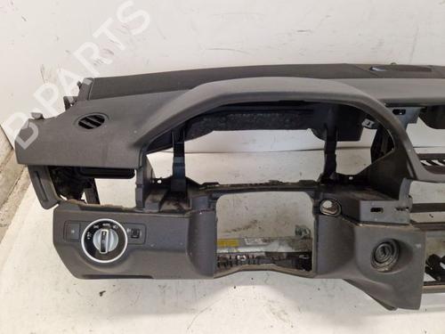 Other MERCEDES-BENZ E-CLASS T-Model (S212) E 200 CDI / BlueTEC (212.205, 212.206) | BP37144694O1 - Image 2
