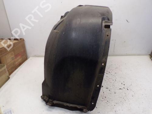 Wheel arch ALFA ROMEO GIULIETTA (940_) 1.4 TB (940FXA1A, 940FXT1A) | BP29099762C56 