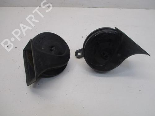 horn-bmw-5-touring-e61-2004-2005-2006-2007-2008-2009-2010-37119547 main image
