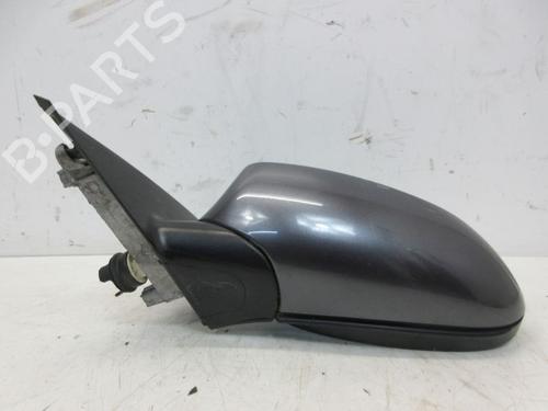 Left mirror BMW 1 (E87) 116 i | BP29097344C26 