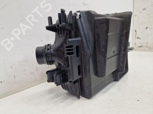 Intercooler MITSUBISHI COLT VII Hatchback (VB_) 1.0 MPi (VBXG0) | BP39908878M30 - Image 4