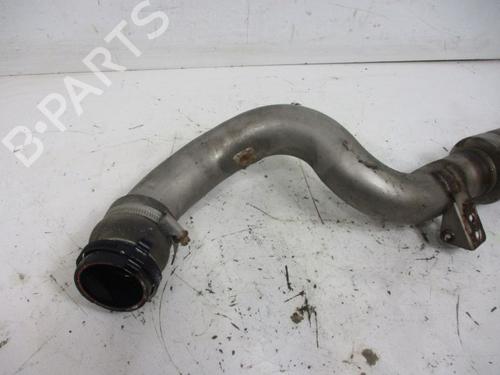 Pipe LAND ROVER DISCOVERY III (L319) 2.7 TD 4x4 | BP37113708M125 - Image 3