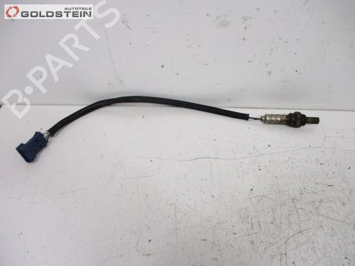 Used Electronic sensor PEUGEOT 308 CC (4B_) 1.6 16V (120 hp) 18788823