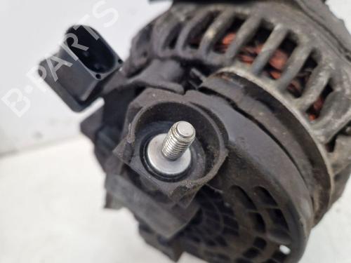 Alternator BMW 3 (E90) 320 i | BP34738135M7 - Image 7