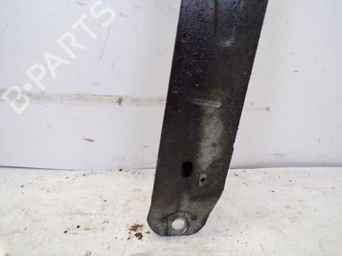 Forbro SAAB 9-3 (YS3D) 2.0 Turbo | BP18801518M9