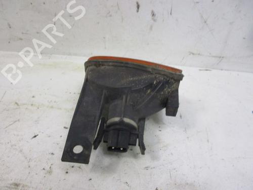 Right front indicator BMW 5 (E34) 520 i | BP37115457C33 - Image 3
