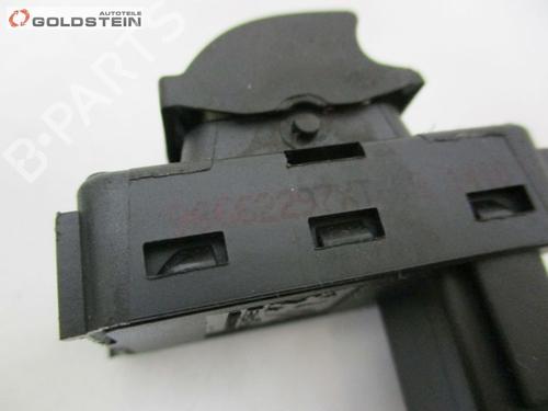 Switch PEUGEOT 5008 (0U_, 0E_) 1.6 HDi | BP25224171I30 