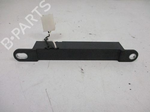 Elektronisk sensor MAZDA CX-9 (TB) 3.7 AWD (TB10A) | BP37111749M84 - Image 3