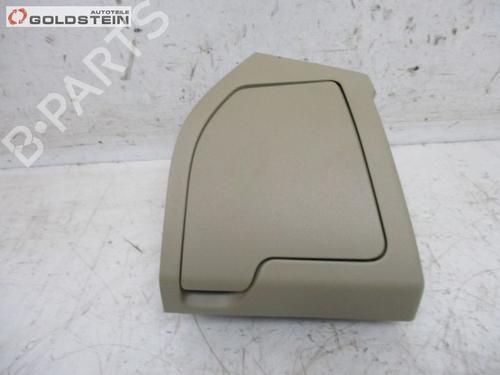 Used Support NISSAN X-TRAIL II (T31) 2.0 dCi 4x4 (173 hp) 18756085