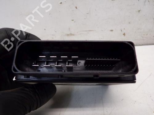 Electronic module AUDI A5 Sportback (8TA) 3.0 TDI quattro | BP29100508M83 