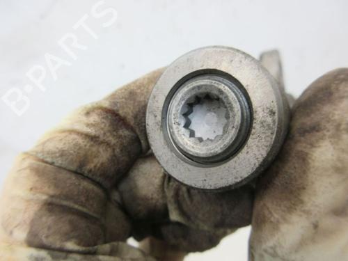 Injection rail FIAT DOBLO Cargo (263_) 1.3 D Multijet | BP37128687M98 - Image 8