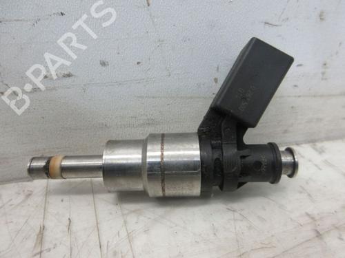 Spreder / Dyse VW EOS (1F7, 1F8) 2.0 FSI | BP29095250M100 