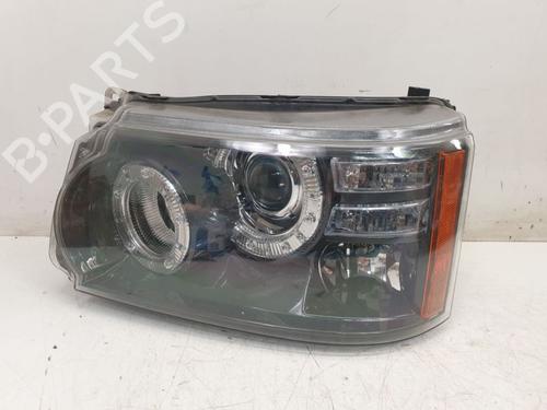 Optica esquerda Optica esquerda LAND ROVER RANGE ROVER SPORT I (L320) 3.0 D 4x4 (211 hp) 35778248 35778248