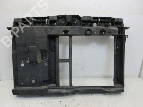 Used Crossmember Crossmember PEUGEOT 207 (WA_, WC_) 1.6 16V VTi (120 hp) 29088696 29088696