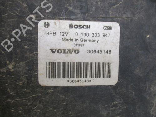 Køleblæser VOLVO V70 II (285) 2.4 | BP28174640M128 