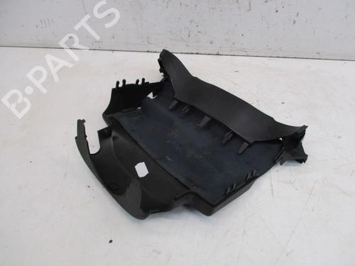 Other OPEL CORSA E (X15) 1.3 CDTI (08, 68) | BP29088208O1 - Image 7