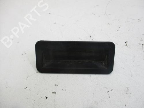 Used Interior roof handle FORD FIESTA VI (CB1, CCN) 1.4 (97 hp) 18803318