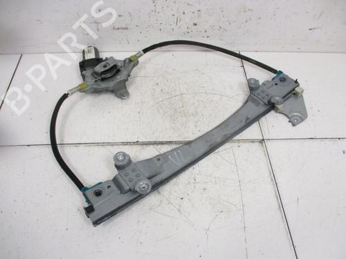 front-left-window-mechanism-renault-twingo-ii-cn0_-12-16v-cn04-cn0b-400957c-2007-18791686 main image