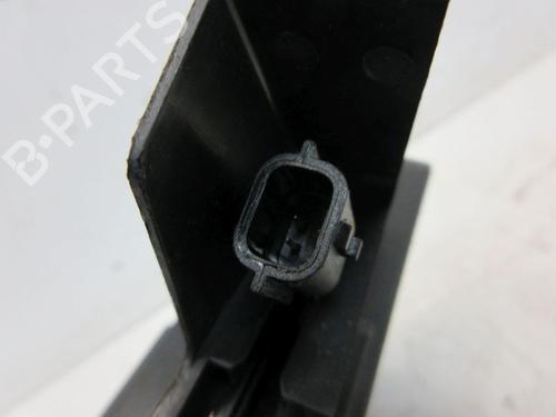 Rear right lock DACIA LOGAN MCV II 1.2 | BP29098823C99