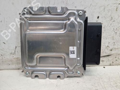 Control unit RENAULT TRAFIC III Van (FG_) 1.6 dCi 95 (FGMJ, FGMR) | BP28141465M11 