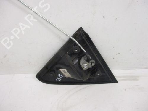 Rear right exterior door handle HONDA CIVIC IX (FK) 1.8 i-VTEC (FK2) | BP18795328C130 