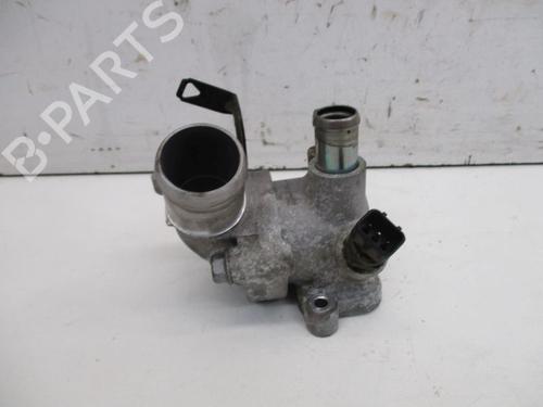 Thermostat housing HYUNDAI i20 I (PB, PBT) 1.1 CRDi | BP30667952M116