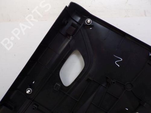 Rear right panel DACIA SPRING EV (B6M1) | BP38505641C61 - Image 9