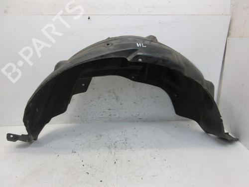 Used Wheel arch Wheel arch SUBARU FORESTER (SH_) 2.0 D AWD (SHH, SHD, SHN) (147 hp) 40230256 40230256