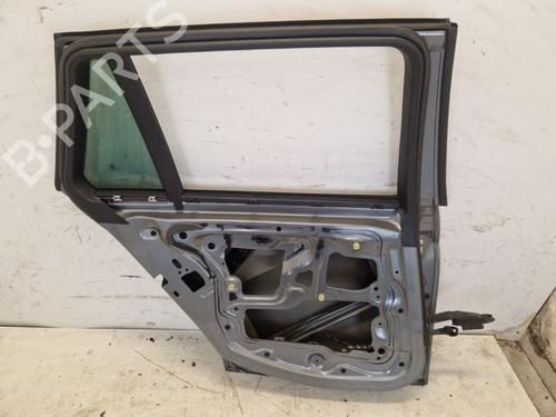 Left rear door BMW 3 Touring (E91) 330 i | BP29103253C4 