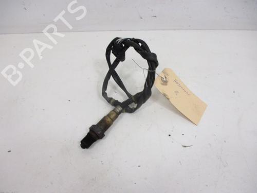 Used Electronic sensor Electronic sensor 37112087 37112087