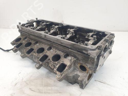 Cylinder head VW PASSAT B7 Variant (365) 2.0 TDI | BP37143732M5 - Image 2