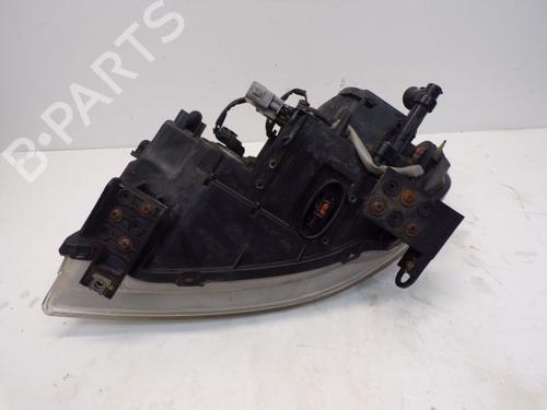 Right headlight SUBARU TRIBECA (B9) 3.6 (WXF) | BP37130547C29 - Image 6