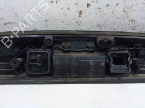 Licence plate light MINI MINI (F56) Cooper | BP37137770I40 - Image 8