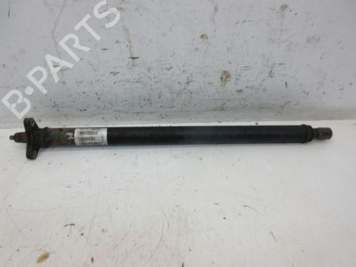 Used Driveshaft BMW X5 (E70) xDrive 35 d (286 hp) 19293973