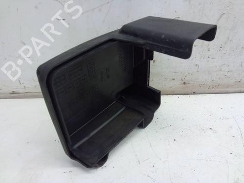 Fuse box PEUGEOT BOXER Van 2.2 HDi 120 | BP29102112E1 