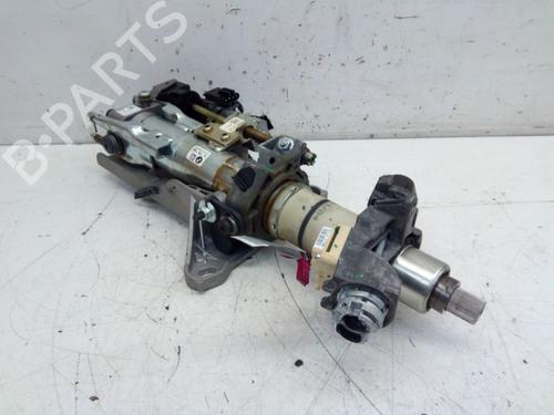 Used Steering column BMW 6 (E63) 645 Ci (333 hp) 29103131