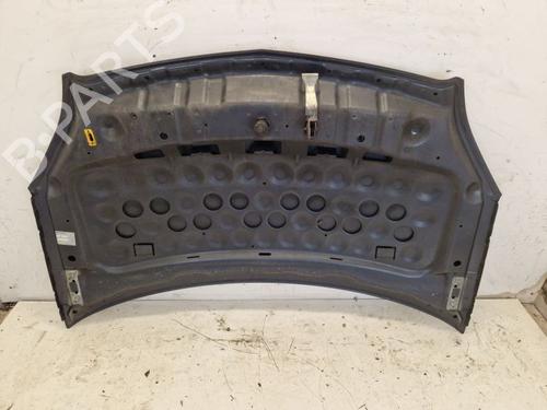 Hood OPEL ZAFIRA / ZAFIRA FAMILY B (A05) 1.8 (M75) | BP29106641C1 