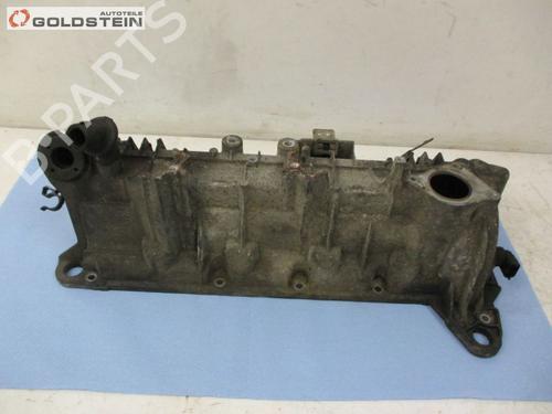 valve-cover-mercedes-benz-a-class-w169-2004-2005-2006-2007-2008-2009-2010-2011-2012-37101809 main image
