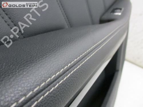 Rear left panel MERCEDES-BENZ E-CLASS (W212) E 250 CDI / BlueTEC (212.003, 212.004) | BP37099881C60 - Image 3
