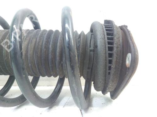 Right front shock absorber FORD FOCUS III Turnier 1.5 TDCi | BP29523381M17 