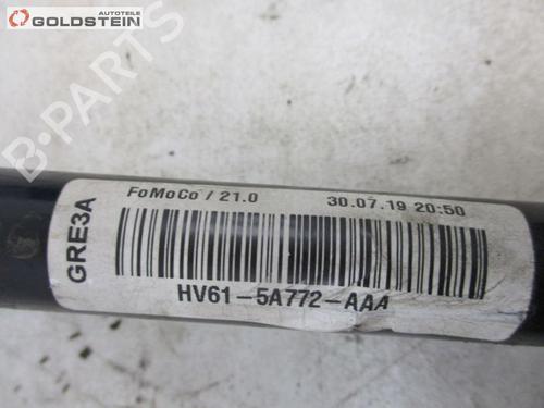 Anti roll bar FORD KUGA II (DM2) 1.5 EcoBoost | BP37101780M96 - Image 4