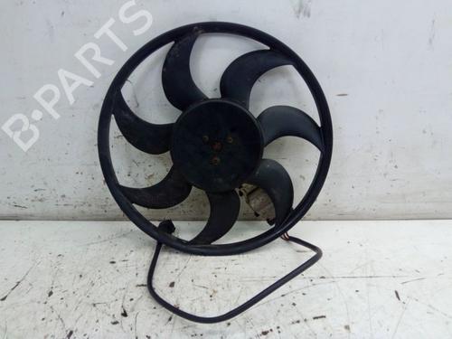 Fan BMW 1 Coupe (E82) 120 d | BP37137037M128 - Image 8