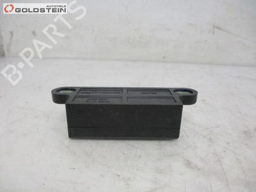 Control unit MERCEDES-BENZ CLS (C219) CLS 320 CDI (219.322) | BP37098182M11 - Image 5