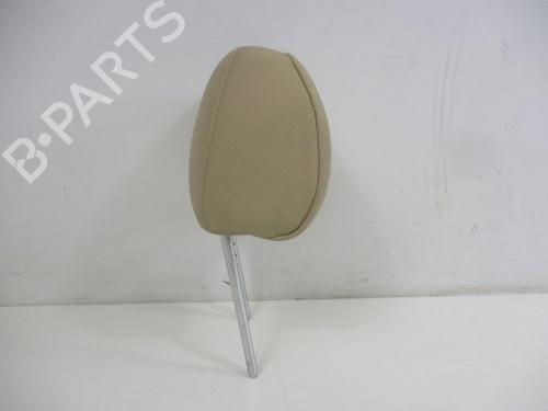 Headrest BMW X3 (E83) 3.0 i xDrive | BP37110457I31 - Image 3