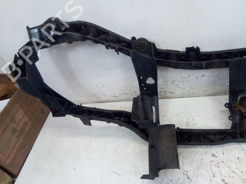 Crossmember FORD GALAXY II (WA6) 2.0 TDCi | BP29106224C162 