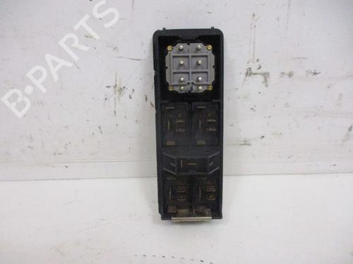 Switch MERCEDES-BENZ VITO Bus (W638) 110 TD 2.3 (638.174) | BP18793981I30 