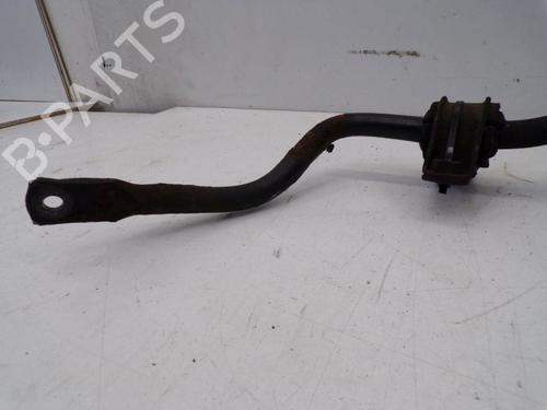 Anti roll bar FIAT BRAVO II (198_) 1.6 D Multijet (198AXH1B) | BP18806150M96 