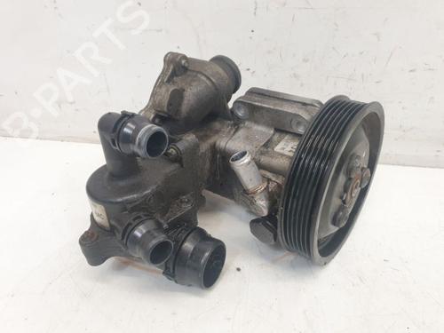 Used Steering pump Steering pump BMW 1 (E87) 116 i (115 hp) 34738110 34738110