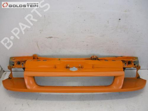 Used Crossmember Crossmember 37104405 37104405